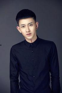 李耀阳被徒弟爆料视频大全