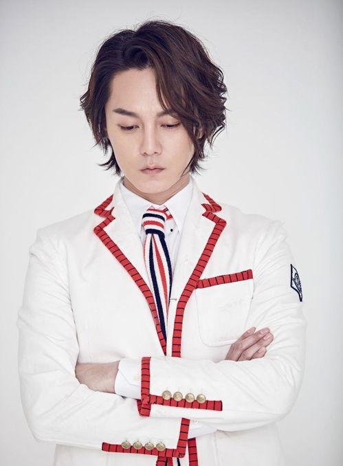 娱乐圈大爆料金靖图片,揭秘幕后真相与幕后英雄